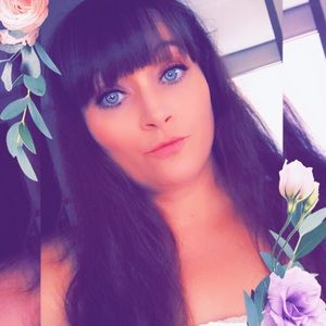 Meet your Posher, Sue